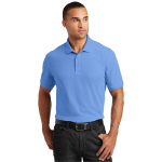 Port Authority® Core Classic Pique Polo