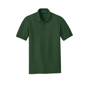 Port Authority® Core Classic Pique Polo