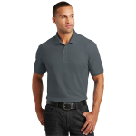 Port Authority® Core Classic Pique Polo