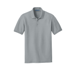 Port Authority® Core Classic Pique Polo