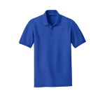 Port Authority® Core Classic Pique Polo