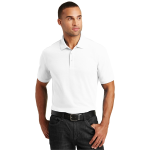 Port Authority® Core Classic Pique Polo