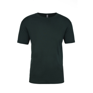 Next Level Apparel Unisex Cotton T-Shirt