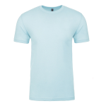 Next Level Apparel Unisex Cotton T-Shirt